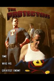 The Protector 2006 on netflix