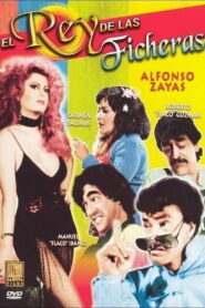 El rey de las ficheras 1989 on netflix