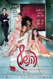 Flawless 2018 on netflix