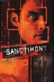 Sanctimony 2000 on netflix