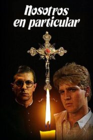 Nosotros en particular 1985 on netflix