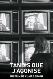 Tandis que j’agonise 1980 on netflix