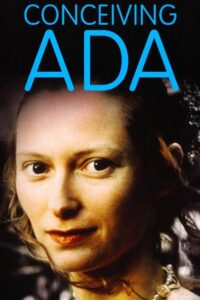 Conceiving Ada 1999 on netflix