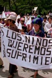 Five Centuries Later 1991 on netflix