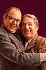 Parkinson Meets Morecambe and Wise 1999 on netflix