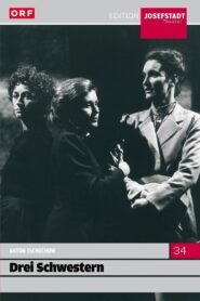 Drei Schwestern 1986 on netflix