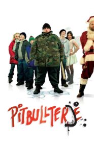 Pitbullterje 2005 on netflix