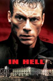 In Hell 2003 on netflix