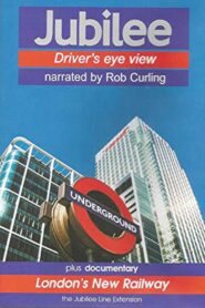 Jubilee Driver’s eye view 2001 on netflix
