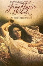 James Joyce’s Women 1985 on netflix