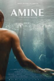 Amine 2017 on netflix