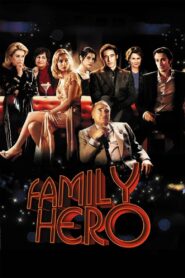 Family Hero 2006 on netflix