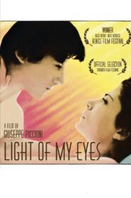 Light of My Eyes 2001 on netflix