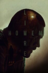 Homem Livre 2017 on netflix