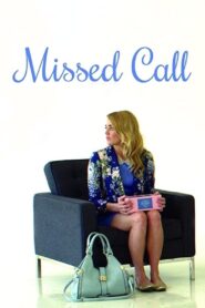Missed Call 2015 on netflix