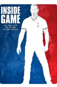 Inside Game 2019 on netflix