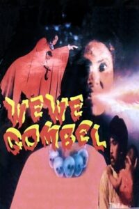 Wewe Gombel 1988 on netflix