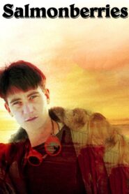Salmonberries 1991 on netflix