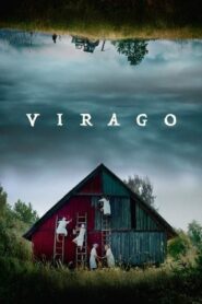 Virago 2019 on netflix