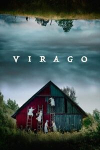 Virago 2019 on netflix