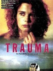 Trauma 1984 on netflix