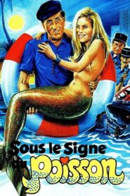 Sous le signe du poisson 1991 on netflix