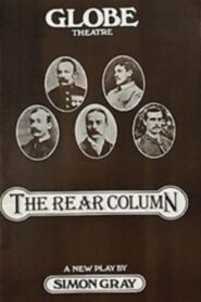 The Rear Column 1980 on netflix