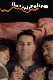 Housebroken 2013 on netflix