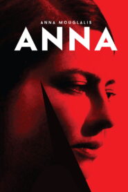 Anna 2015 on netflix