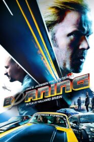 Burning 2014 on netflix