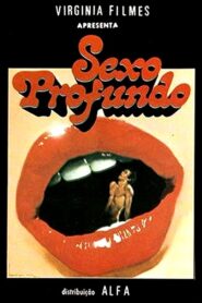 Sexo Profundo 1981 on netflix