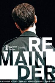 Remainder 2015 on netflix