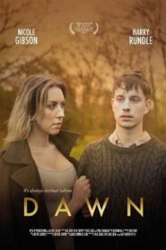 Dawn 2016 on netflix