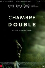 Chambre double 2013 on netflix
