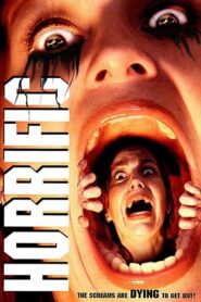 Horrific 2000 on netflix