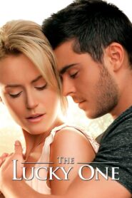 The Lucky One 2012 on netflix