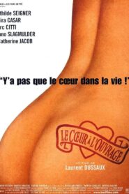 The Heart at Work 2000 on netflix