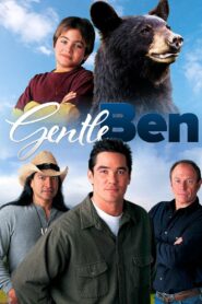 Gentle Ben 2002 on netflix