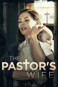 The Pastor’s Wife 2011 on netflix