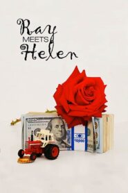 Ray Meets Helen 2018 on netflix