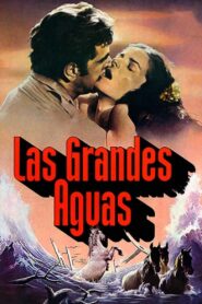 Las grandes aguas 1980 on netflix