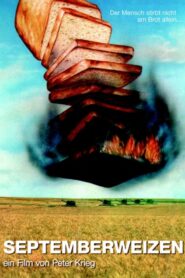 September Wheat 1980 on netflix