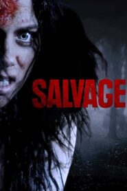 Salvage 2009 on netflix