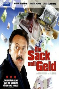 Ein Sack voll Geld 2002 on netflix