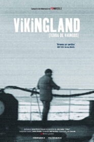 Vikingland 2011 on netflix
