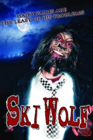 Ski Wolf 2008 on netflix