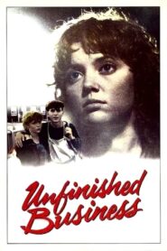 Unfinished Business 1984 on netflix