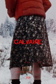 Calvaire 2005 on netflix