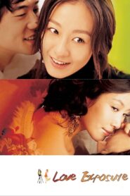 Love Exposure 2007 on netflix