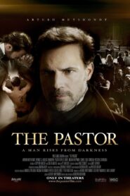 The Pastor 2016 on netflix